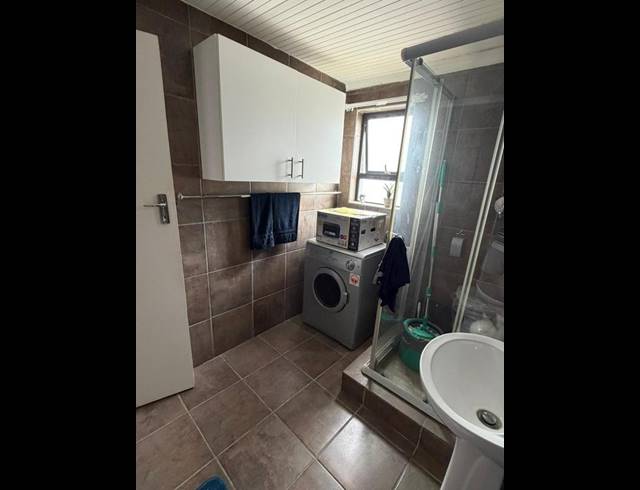 4 BEDROOM HOUSE FOR SALE IN MORGENSTER